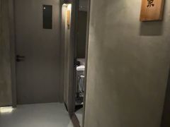 -施奈儿.洗头頭療.按摩SPA.采耳(上梅林店)