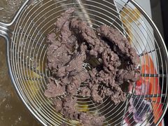 -陈记顺和潮汕牛肉火锅(番禺迎宾大道店)