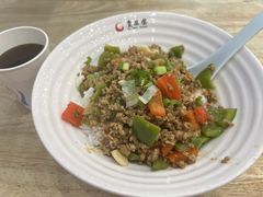 -贵凤凰贵州米粉(清河和盈中心店)