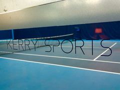-北京嘉里健身·Kerry Sports(北京嘉里大酒店)