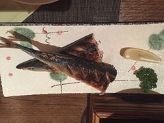 旌湖国际酒店-八喜金湖私房料理-旌湖国际酒店.海鲜自助餐厅