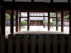 -热田神宫