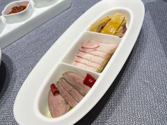-浙江西子宾馆·牡丹厅