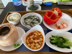 点击看大图 -蓓爱娇琪月子会所(虹口店)