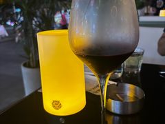 -COMMUNE幻师(五角场店)