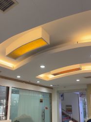 -青岛诺德医学美容医院