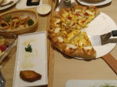 -必胜客(维美店)