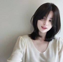 -金派发型