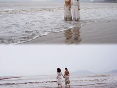 -东海半边山旅游度假区