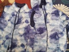 -北国奥特莱斯