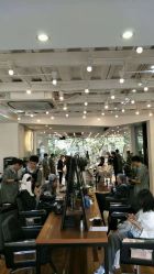 -J Eleven型人坊