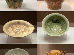 -长沙简牍博物馆