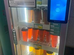 -沈阳站