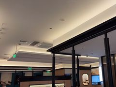 -小菜园新徽菜(马鞍山金鹰店)