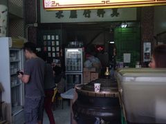 iphone_upload_pic-公利真料竹蔗水(中环店)