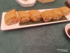-雍苑(创润大厦店)