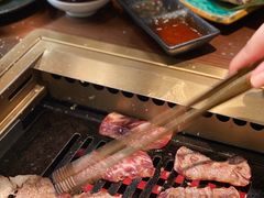 -本寻烧肉酒场(双井店)