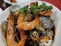 -三林本帮馆(中林街店)