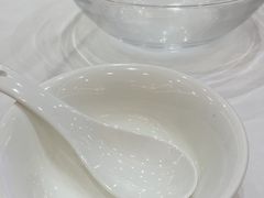 -顺德渔村·岭南一号