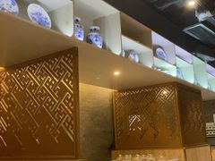 -全聚德(江宁店)