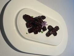 -许家菜(望江店)