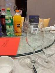 -中茵皇冠假日酒店·宴会厅