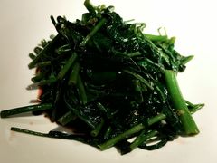 -桂满陇-锦绣江南(万象城店)