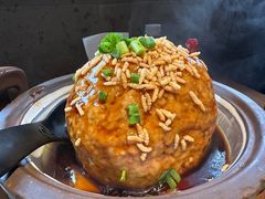 -扬州狮子楼·非遗淮扬菜(东关街店)