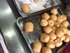 -老南昌白糖糕(大士院店)