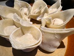 -芈重山老火锅(广州首店)