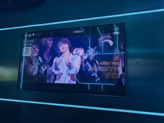 -唱吧麦颂KTV(黄兴步行街店)