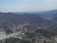 -妙峰山风景名胜区