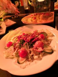 -格乐利雅婚礼艺术中心(南外滩店)