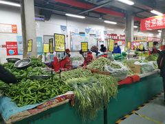 -金宝生活市场(东五环店)