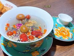 -桂花香手工面(鼓楼店)