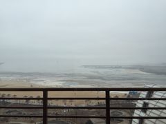 -营口金泰珑悦海景大酒店
