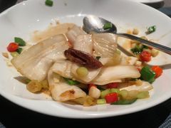-晶采轩(虹桥路店)