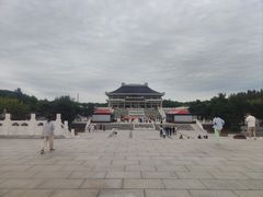 -六鼎山文化旅游区