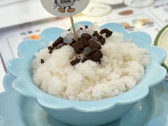 -糖潮糖水铺(省府店)