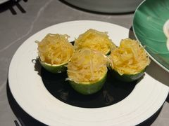 -醉庐·新上海菜(南京西路店)