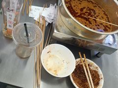 -徐妹串串香(春熙路店)