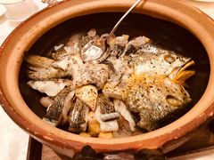 -人间采蜜(海信广场店)