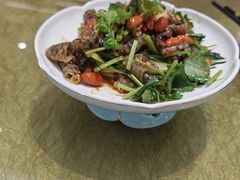 -有心德(麦地店)