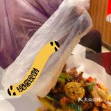 趁着休息果断带上朋友来