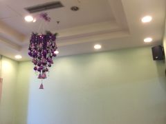 -小白桦西餐厅