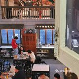 萧山人的深夜食堂，小龙虾一定要来这里吃‼️