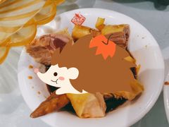 -丰收日(五角场店)
