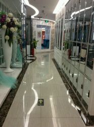 点击看大图 -唯爱婚纱国际影城(曙光大厦店)