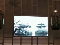 -潮粥荟·潮汕砂锅粥(朝阳大悦城店)
