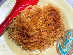 -联记面家(新马路店)